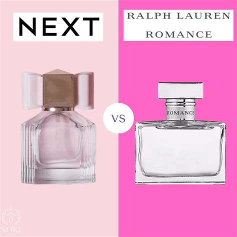 love pink perfume dupe|next sun perfume dupe.